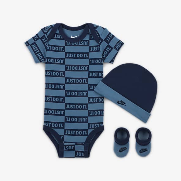 Cheap nike clothes for infants 2025
